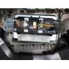 Recambio de kit airbag para seat altea (5p1) 1.9 tdi referencia OEM IAM   