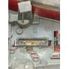Recambio de piloto trasero derecho para peugeot 106 ii (1a_, 1c_) 1.5 d referencia OEM IAM   1996