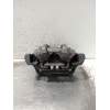 Recambio de pinza freno delantera izquierda para bmw 3 (f30, f80) 318 d referencia OEM IAM W09091 320D 2015