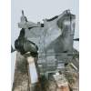 Recambio de caja cambios para ford fiesta (cbk) ambiente referencia OEM IAM 2N1R7002EB TTFL0 190903 164650 