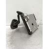 Recambio de evaporador aire acondicionado para ford puma referencia OEM IAM H1BH19849AA DX1T1S1B5I01 A10768627  2019