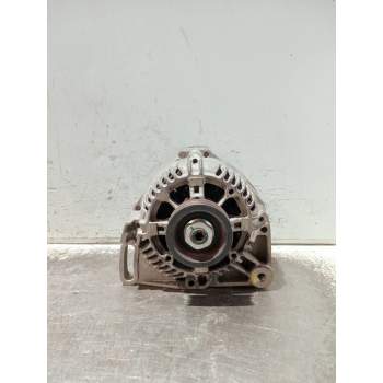 ALTERNADOR 437119 A11VI98 
