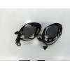 Recambio de kit airbag para seat altea (5p1) 1.9 tdi referencia OEM IAM   