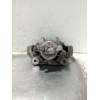 Recambio de pinza freno delantera izquierda para bmw 3 (f30, f80) 318 d referencia OEM IAM W09091 320D 2015