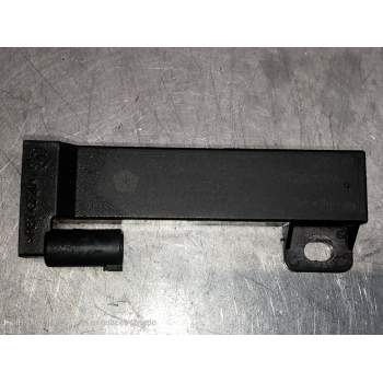 MODULO ELECTRONICO 68071978AA 2040891700300 
