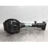 Recambio de diferencial delantero para tata telco-sport 2.0 td referencia OEM IAM 266735050102 X46785 
