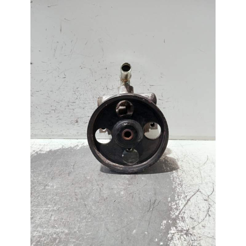 Recambio de bomba direccion para citroën xsara berlina referencia OEM IAM 9631923480 26072537 1997