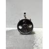 Recambio de bomba direccion para citroën xsara berlina referencia OEM IAM 9631923480 26072537 1997