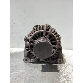 ALTERNADOR 8200373636 A002TC0981 2003