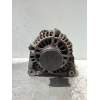 Recambio de alternador para renault kangoo (f/kc0) referencia OEM IAM 8200373636 A002TC0981 2003