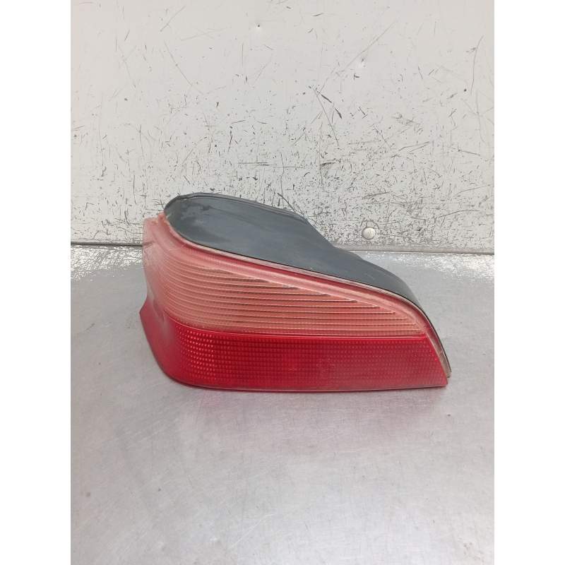 Recambio de piloto trasero izquierdo para peugeot 106 ii (1a_, 1c_) 1.5 d referencia OEM IAM   1996