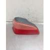 Recambio de piloto trasero izquierdo para peugeot 106 ii (1a_, 1c_) 1.5 d referencia OEM IAM   1996