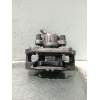 Recambio de pinza freno delantera izquierda para bmw 3 (f30, f80) 318 d referencia OEM IAM W09091 320D 2015