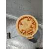 Recambio de bomba combustible para audi a3 limousine (8vs, 8vm) 2.0 tdi referencia OEM IAM 5Q0919050P A2C82349000 