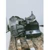 Recambio de caja cambios para ford fiesta (cbk) ambiente referencia OEM IAM 2N1R7002EB TTFL0 190903 164650 