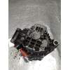 Recambio de alternador para ford fusion (ju_) 1.4 referencia OEM IAM  14G 2002