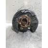 Recambio de mangueta trasera derecha para ford mondeo turn. hybrid trend referencia OEM IAM DG9C5B758A  