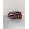 Recambio de piloto trasero izquierdo para peugeot 106 ii (1a_, 1c_) 1.5 d referencia OEM IAM   1996