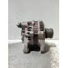 Recambio de alternador para renault kangoo (f/kc0) referencia OEM IAM 8200373636 A002TC0981 2003