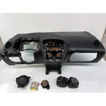 KIT AIRBAG 