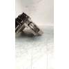 Recambio de motor cierre centralizado trasero izquierdo para peugeot 2008 (--.2013) allure referencia OEM IAM 45077185  