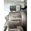 Recambio de pinza freno delantera izquierda para bmw 3 (f30, f80) 318 d referencia OEM IAM W09091 320D 2015