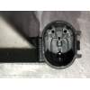 Recambio de modulo electronico para maserati ghibli diesel referencia OEM IAM 68071978AA 2040891700300 