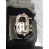 Recambio de alternador para ford fusion (ju_) 1.4 referencia OEM IAM  14G 2002