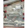 Recambio de piloto trasero izquierdo para peugeot 106 ii (1a_, 1c_) 1.5 d referencia OEM IAM   1996