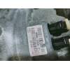 Recambio de caja cambios para ford fiesta (cbk) ambiente referencia OEM IAM 2N1R7002EB TTFL0 190903 164650 