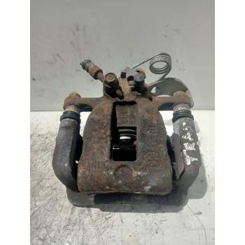 PINZA FRENO TRASERA DERECHA BC140169 