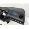 Recambio de kit airbag para seat altea (5p1) reference referencia OEM IAM   