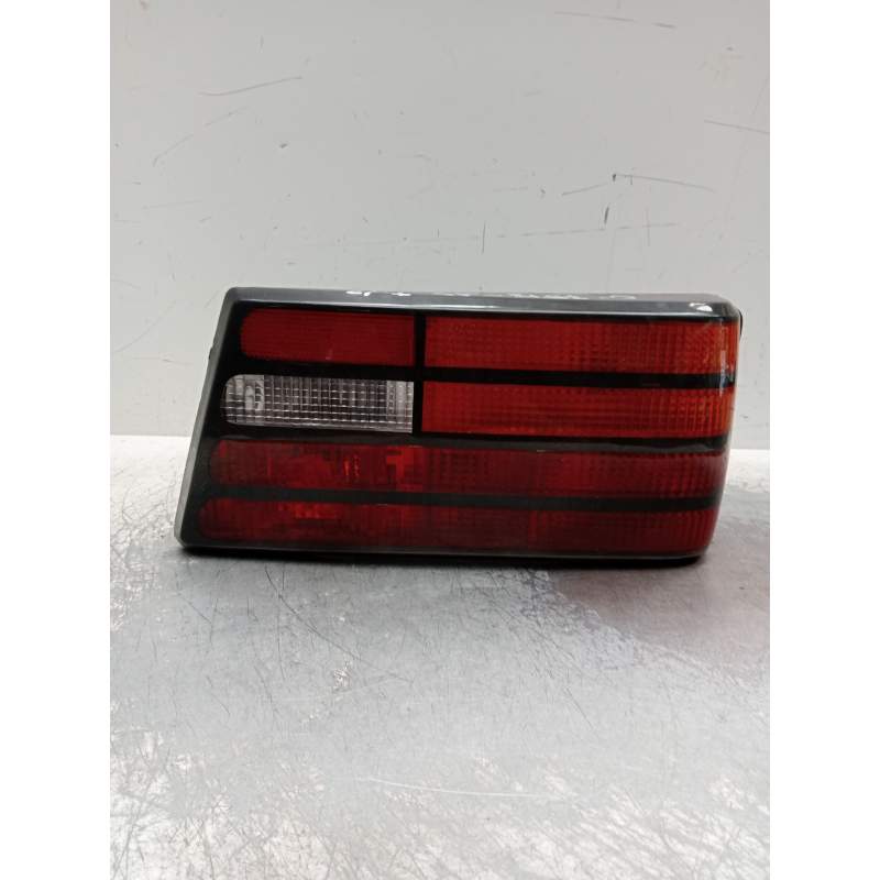 Recambio de piloto trasero izquierdo para ford orion ii (aff) 1.6 referencia OEM IAM   