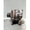 Recambio de alternador para renault kangoo (f/kc0) referencia OEM IAM 8200373636 A002TC0981 2003