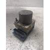 Recambio de abs para renault megane ii familiar authentique referencia OEM IAM 0265800317 0265231300 8200038895