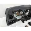 Recambio de kit airbag para seat altea (5p1) reference referencia OEM IAM   