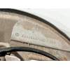 Recambio de mangueta trasera derecha para mercedes-benz clase c (w205) lim. referencia OEM IAM A2055467480  