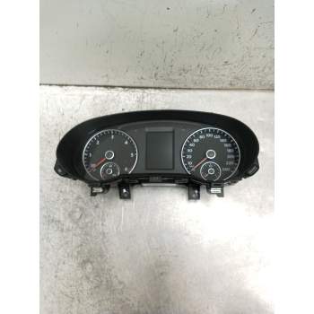 CUADRO INSTRUMENTOS 7N5035186 7N5920870A A2C53411891 2010
