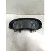 Recambio de cuadro instrumentos para seat alhambra (710, 711) 2.0 tdi referencia OEM IAM 7N5035186 7N5920870A A2C53411891 2010