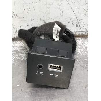 MODULO ELECTRONICO 4200295284 