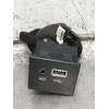 Recambio de modulo electronico para maserati ghibli diesel referencia OEM IAM 4200295284  