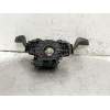 Recambio de mando luces para ford puma referencia OEM IAM H1BT3F944AJ H1BT14B522BG 2019