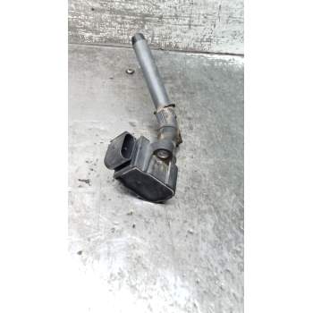 BOBINA ENCENDIDO 224332935R A2829060000 20