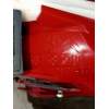 Recambio de piloto trasero derecho interior para citroën c5 berlina referencia OEM IAM 9687582980  