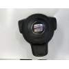 Recambio de kit airbag para seat altea (5p1) reference referencia OEM IAM   