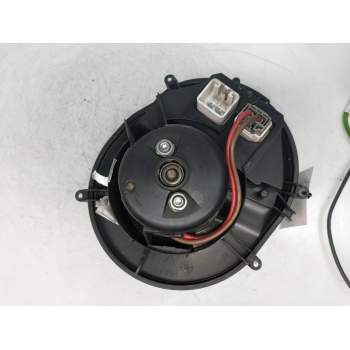 MOTOR CALEFACCION 
