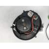 Recambio de motor calefaccion para volvo s80 berlina referencia OEM IAM   