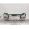 Recambio de panel frontal para peugeot 106 ii (1a_, 1c_) 1.5 d referencia OEM IAM   1996