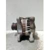 Recambio de alternador para renault kangoo (f/kc0) referencia OEM IAM 8200373636 A002TC0981 2003