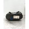 Recambio de cuadro instrumentos para seat alhambra (710, 711) 2.0 tdi referencia OEM IAM 7N5035186 7N5920870A A2C53411891 2010